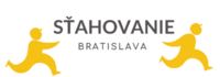 cropped-stahovanie_bratislava.png