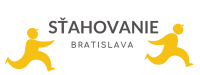 cropped-stahovanie_bratislava.png